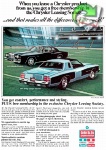 Chrysler 1976 419.jpg